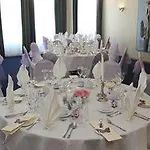 Grand Otel Egersund