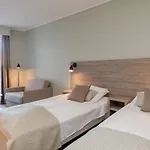 Otel Grand 4*