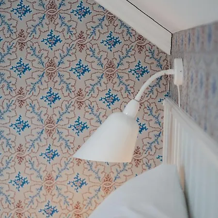 Hotel Grand Egersund