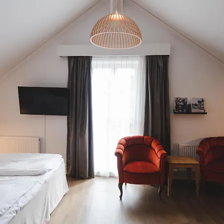 Hotel Grand 4*