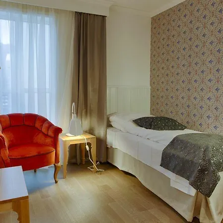 Grand 4* Egersund