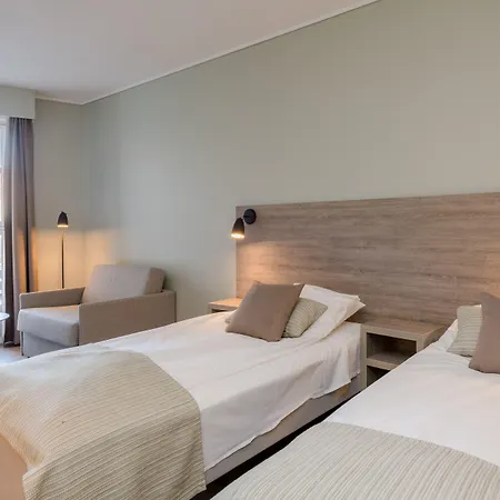 Otel Grand 4*