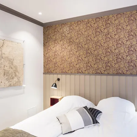 Grand Otel