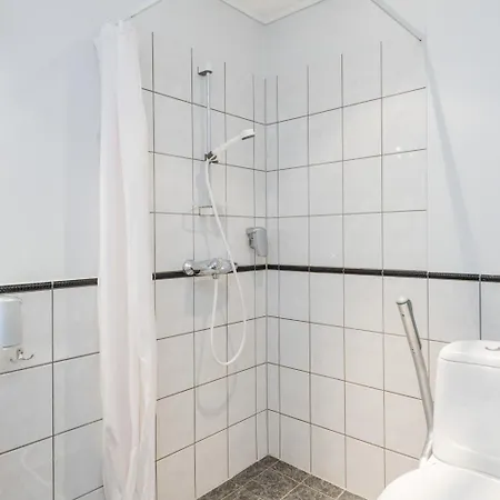 Grand Otel Egersund