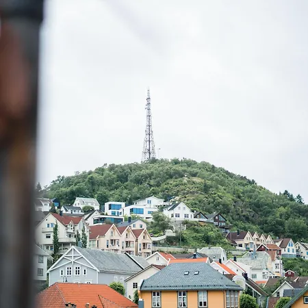 Grand Hotel Egersund