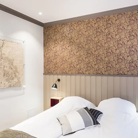 Hotel Grand 4*