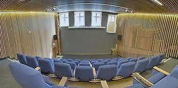 Hotel Grand