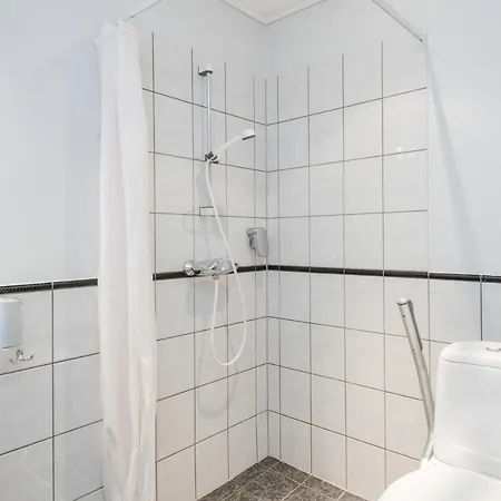 Grand 4* Egersund