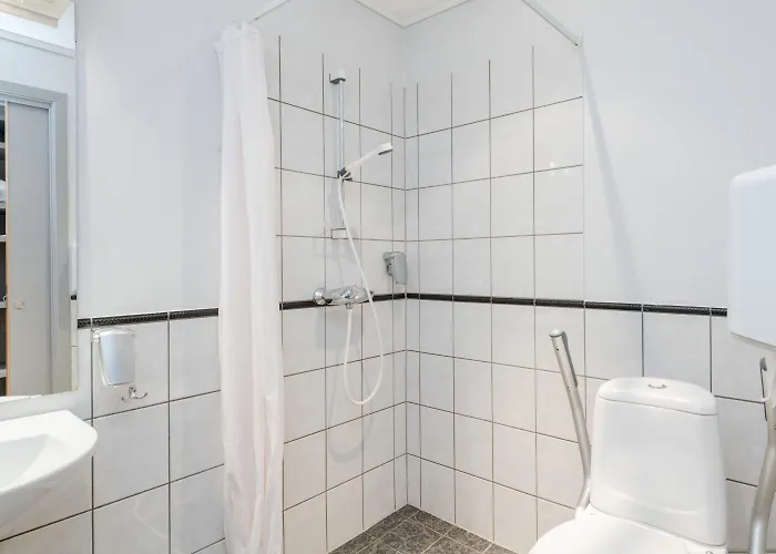 Grand Hotel Egersund